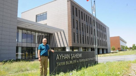 Bu bölümü tercih edenlere 5 yıl karşılıksız aylık 1300 TL burs