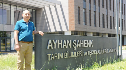 Devlet üniversitesinden aylık 1.300 TL burs Devlet üniversitesinden aylık 1.300 TL burs