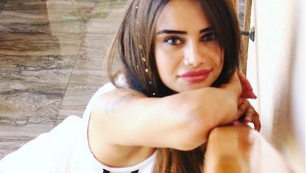 Naz Mila kimdir, kaç yaşında