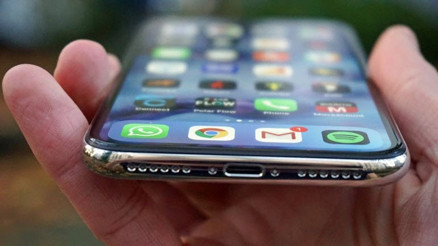 Gelmiş geçmiş en iyi 10 iPhone uygulaması İndirmeyen kalmasın