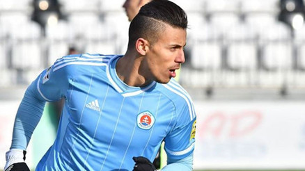 Eski Kartal’dan Moha önerisi