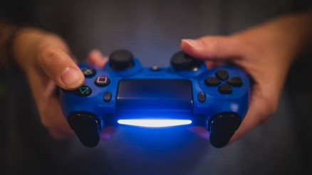 Steam yaz indirimleri ne zaman bitecek Steam yaz indirimleri ne zaman bitecek