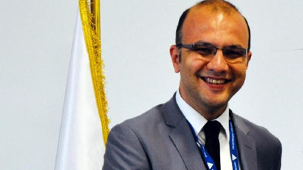 Kimyasal hadım her cinsel suçluya uygulanamaz