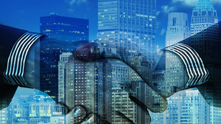 Dünyanın en büyük bankaları açıklandı