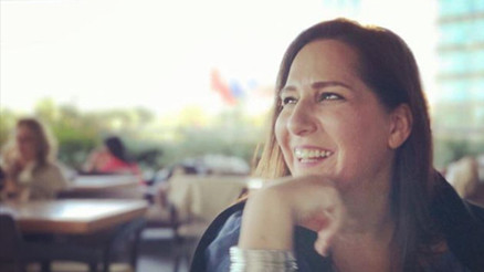 Gülhan Tekin kimdir Kaç yaşında ve nereli