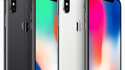 iPhonelara yeni renk seçenekleri geliyor