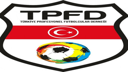 TPFD, kulüpsüz futbolculara kucak açtı
