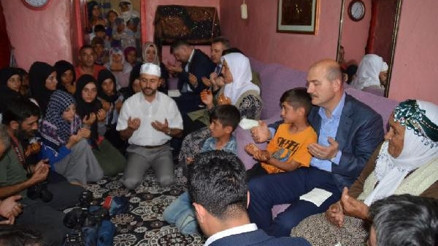 PKK, ihbar mekanizmasını kırmak için infazlara başladı