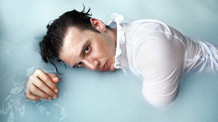 Hakkımda bilinen en büyük yanlış, ailemin zengin sanılması