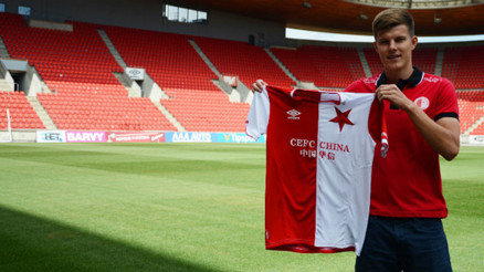 Çaykur Rizesporda Eduard Sobol sesleri