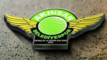 Akhisar’dan potada iki transfer