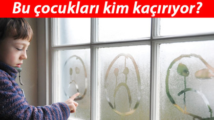 Türkiye’nin önündeki büyük soru: Çocuklarımızı nasıl koruyacağız