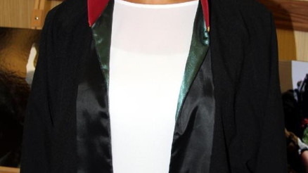 Çocuk Hakları Komisyonu Başkanı Ercandan uyarı