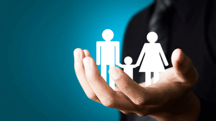 Bu kez sigorta aracıları dolandırıcıların kurbanı