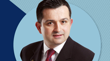 Tarım ve Orman Bakanı Pakdemirli: Sürpriz oldu, şaşırdım