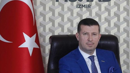 Yeni kabineye İzmir bakışı