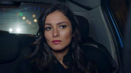 Erkenci Kuş dizisinin Arzu Taş’ı Ayşe Akın kimdir Kaç yaşındadır Aslen nerelidir