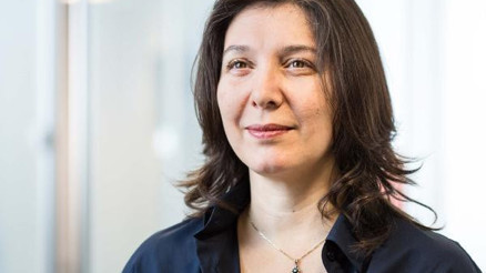 Create@Alibaba Cloud Start Up yarışması İstanbul’da