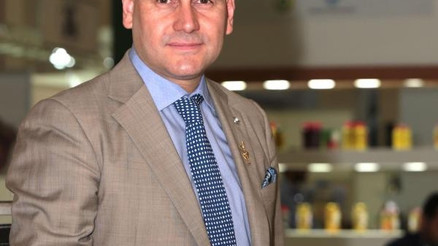 Manisada 3 bakan sevinci