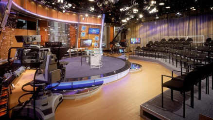 Dev şirkette işler kızıştı Dudak uçuklatan teklif geldi