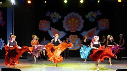 Yenimahalle’de ‘Sokak Festivali’ başlıyor