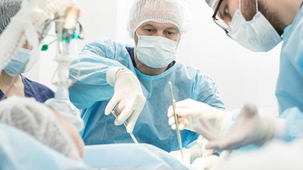 Basur nedir Hemoroid neden olur