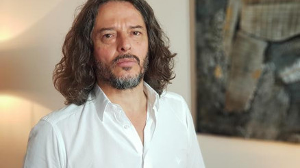 Psikiyatrist Eren: Çocuk gelinler de cezai önlemler kapsamında ele alınmalı