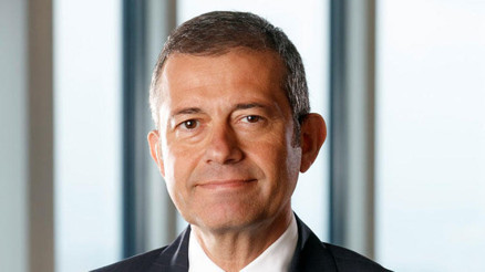 Bir kez daha Türkiyenin En İyi Bankası seçildi