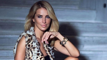 TVlerden ümidi kesip YouTubea tutundular