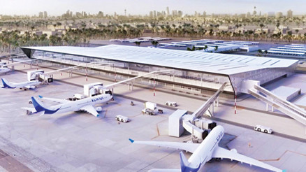 Kuveyt’i ABD’ye Türkler bağladı