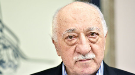 ABDye: Gülende artık oyalanmayın