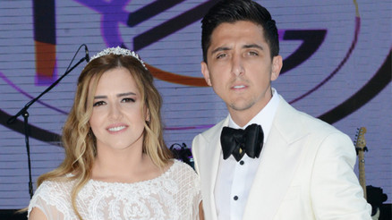 Balayı Maldivler’de Balayı Maldivler’de