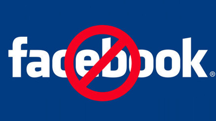 Facebook hesap dondurma linki | Türkçe Facebook hesap dondurma linki | Türkçe