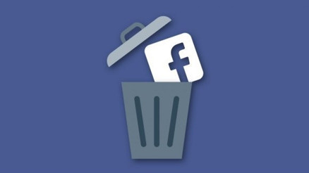 Facebook hesap silme 2018 Facebook hesap silme 2018