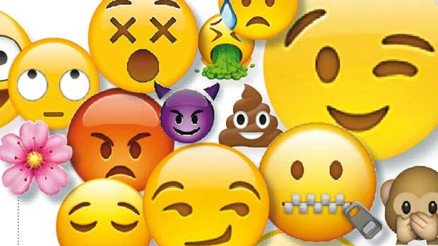 Nice  yıllara emoloji