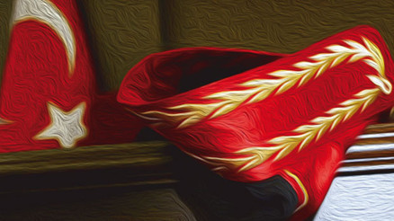 Rakamlarla 15 Temmuz