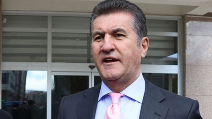 Okul şahısların değil halkın