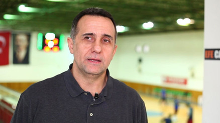 Tolga Öngören: Harper fayda sağlayacak Tolga Öngören: Harper fayda sağlayacak