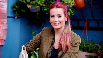 İrem Sak kimdir kaç yaşında İrem Sakın bilinmeyenleri