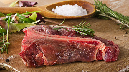 Yiyeceklerin bozulduğu nasıl anlaşılır En işe yarar tüyolar...