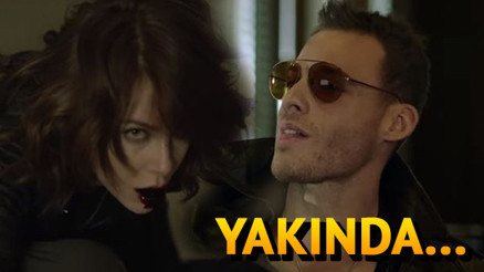 Yaşamayanlar’ın tanıtım fragmanı yayınlandı... Ne zaman başlayacak