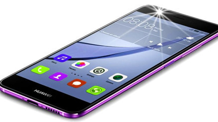 Çinli devden iki telefon birden: Huawei Nova 3 ve Nova 3i