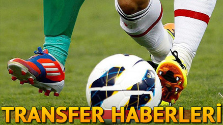 Galatasaray Fenerbahçe Beşiktaş transfer haberleri | 18 Temmuz günün transfer gelişmeleri Galatasaray Fenerbahçe Beşiktaş transfer haberleri | 18 Temmuz günün transfer gelişmeleri