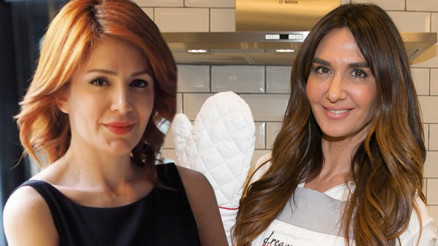 Ünlü oyuncuya “Diyet kitabı” davası