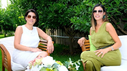 “Cinsel eğitime başlamak için en uygun zaman soru sormaya başladıkları 3-4 yaş dönemleridir.”