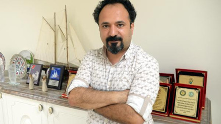 Uzman Psikolog Çelik: Çocuklara cinsel istismarda idam çözüm değil