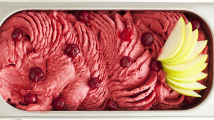 Dondurma sezonu açıldı: En farklı dondurmalar bu mekanlarda