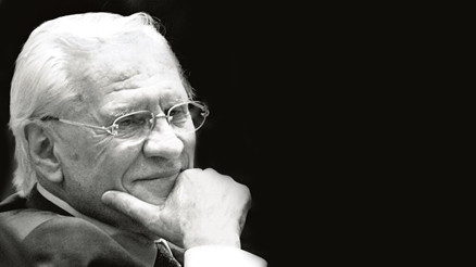 Erdoğan Demirören için mevlit