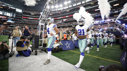 İşte dünyanın en değerli spor kulübü