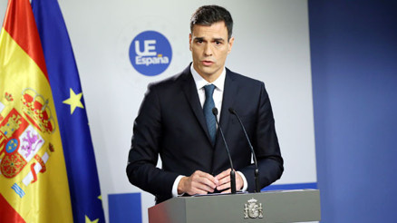 Hangi ilişki tecavüz sayılır, başbakan meclis kürsüsünde anlattı